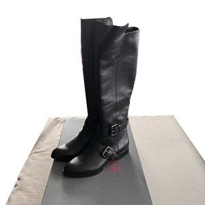 Kelsi Dagger Tall Boots - Karavan 6.5 NIB